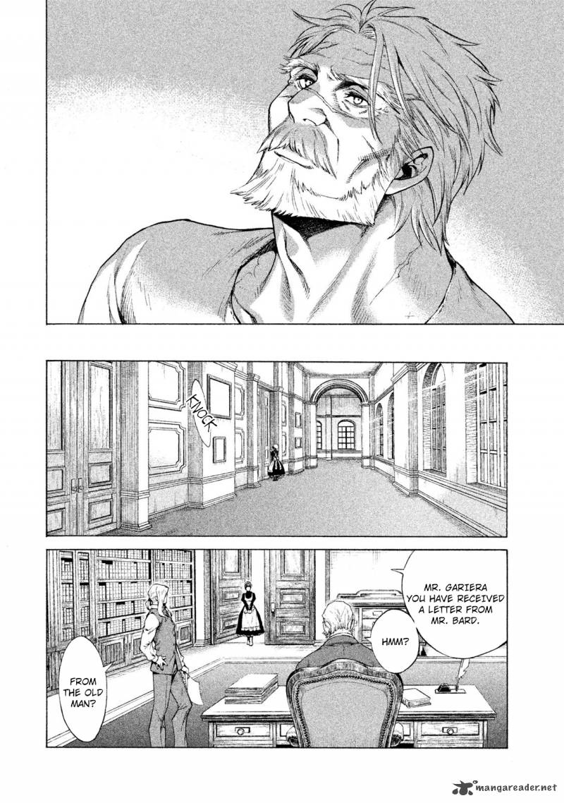 Henkyou No Roukishi Bard Roen 1 61