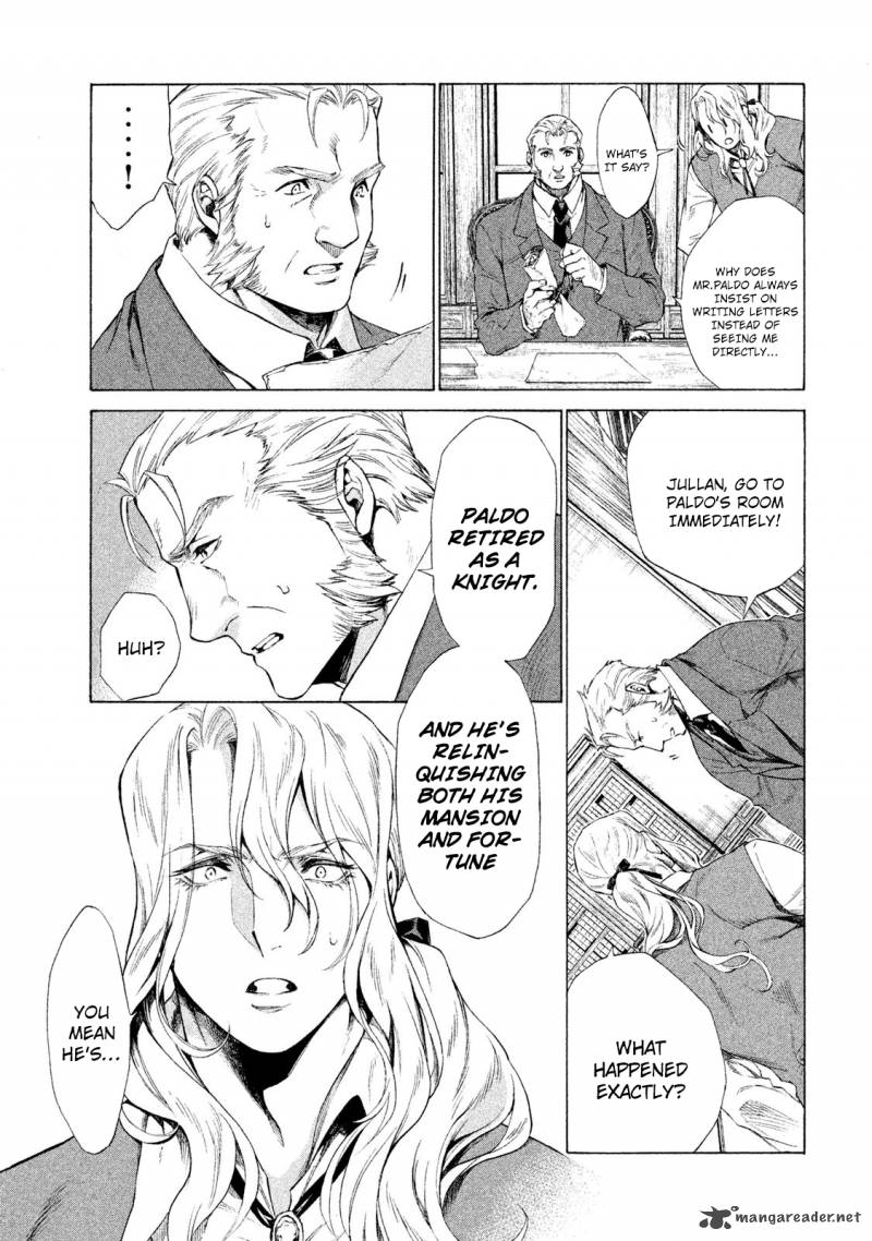 Henkyou No Roukishi Bard Roen 1 62