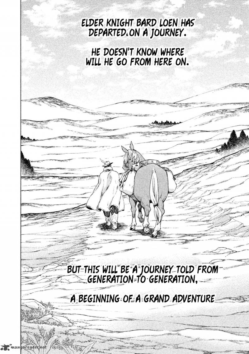 Henkyou No Roukishi Bard Roen 1 65