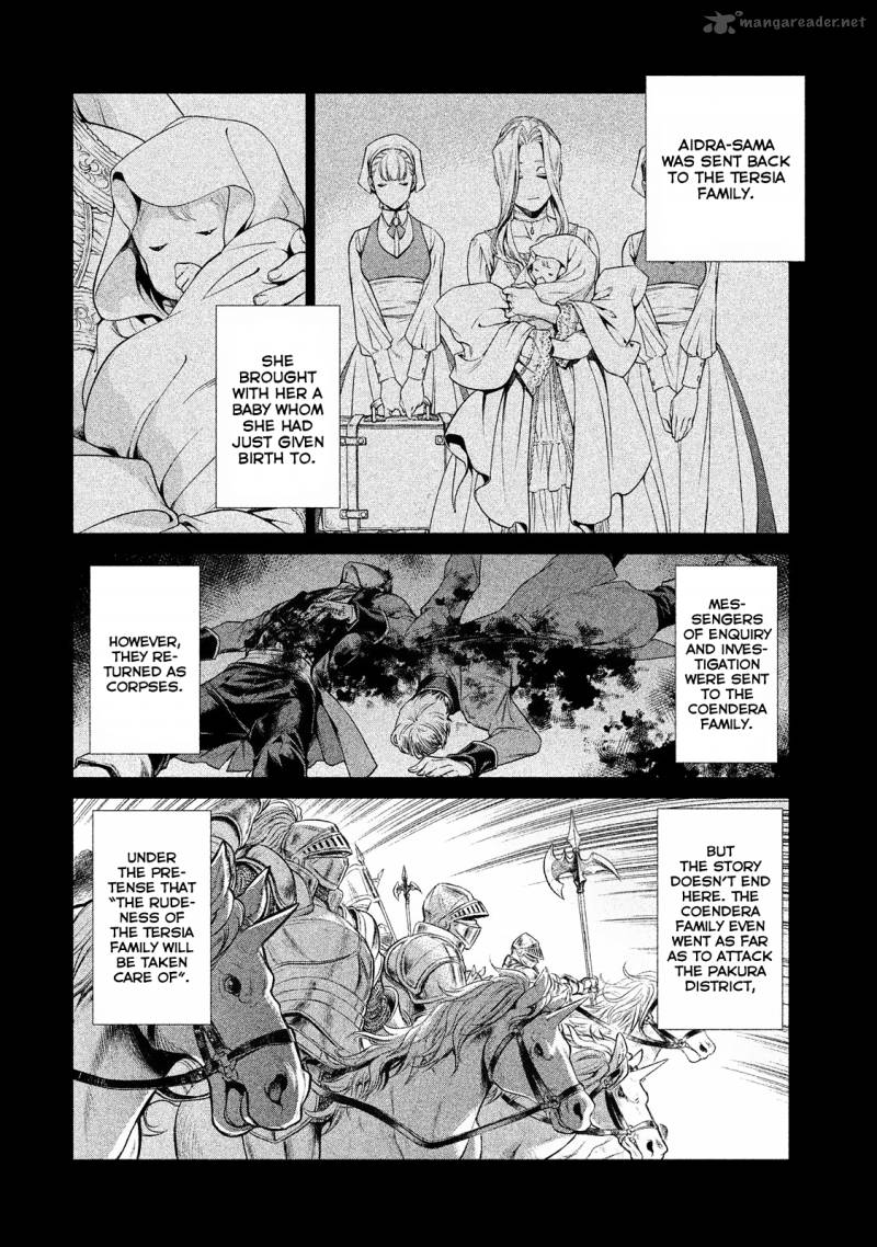 Henkyou No Roukishi Bard Roen 2 10