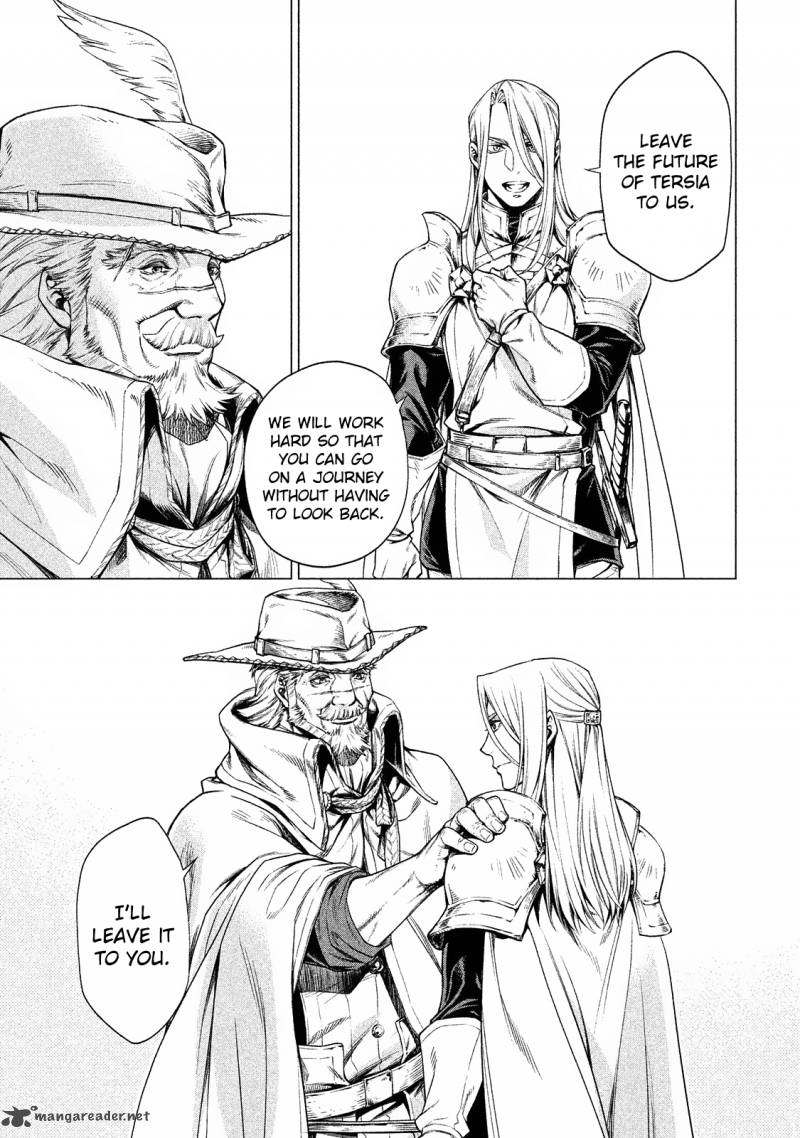 Henkyou No Roukishi Bard Roen 2 15