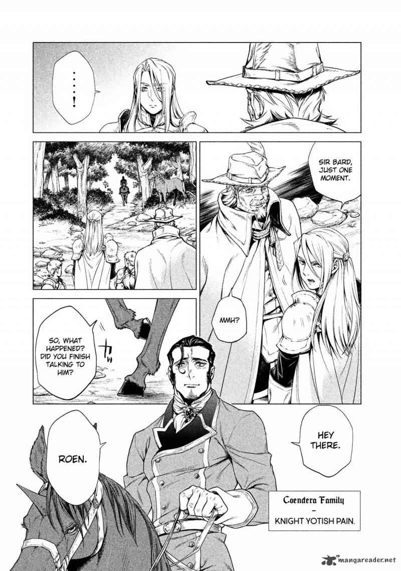 Henkyou No Roukishi Bard Roen 2 16