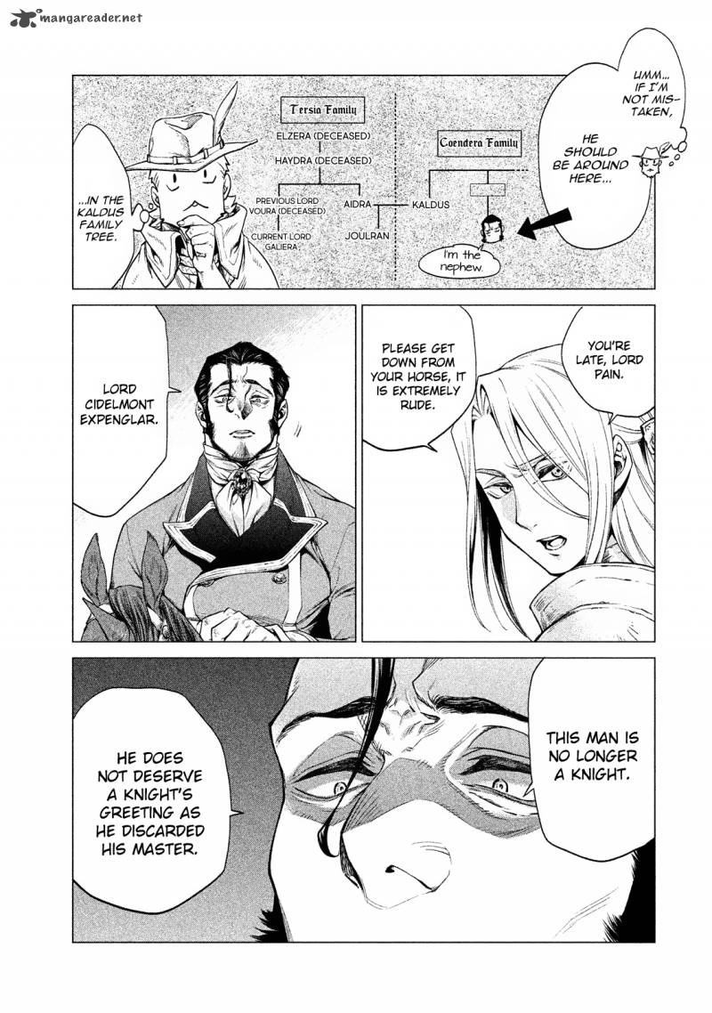Henkyou No Roukishi Bard Roen 2 17