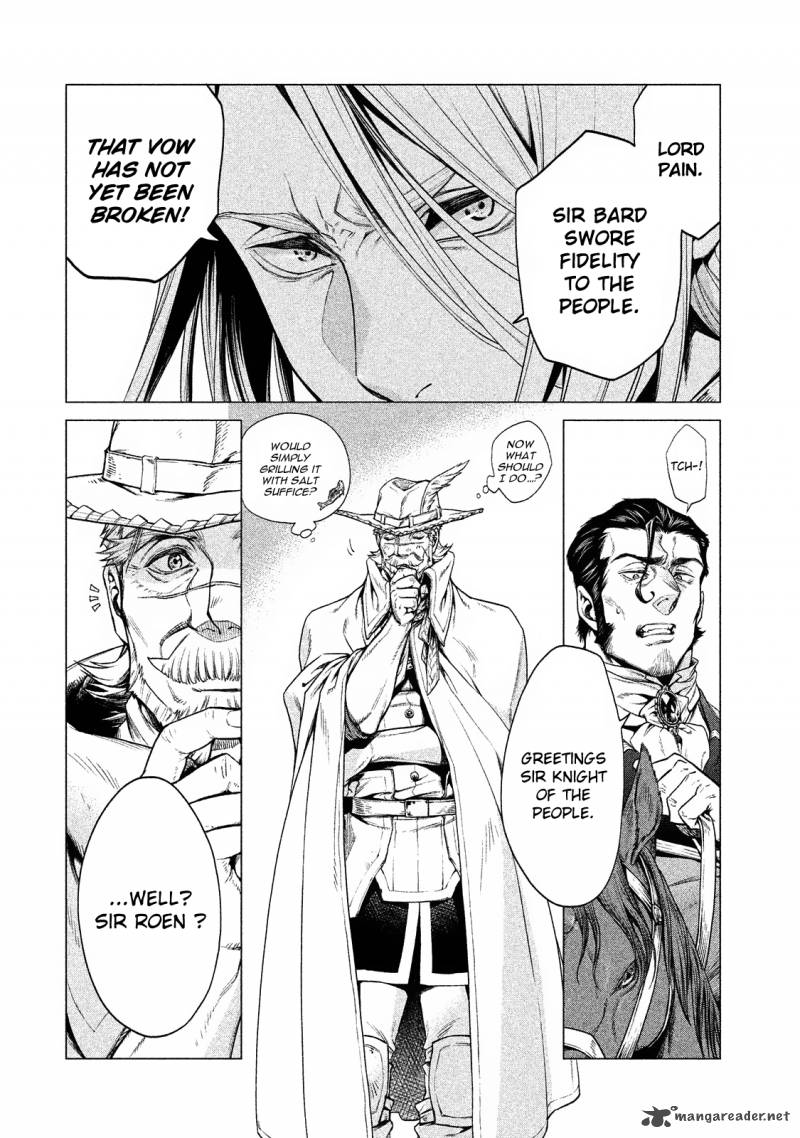 Henkyou No Roukishi Bard Roen 2 18