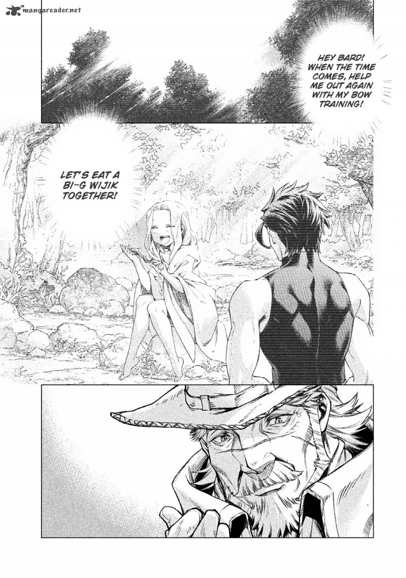 Henkyou No Roukishi Bard Roen 2 23