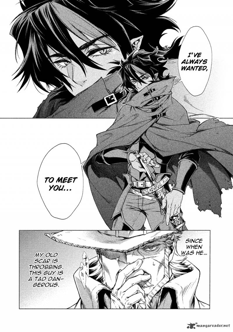 Henkyou No Roukishi Bard Roen 2 28
