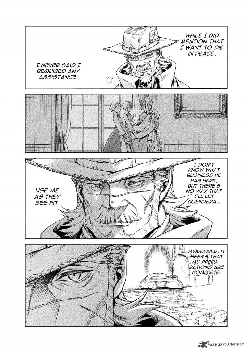 Henkyou No Roukishi Bard Roen 2 29
