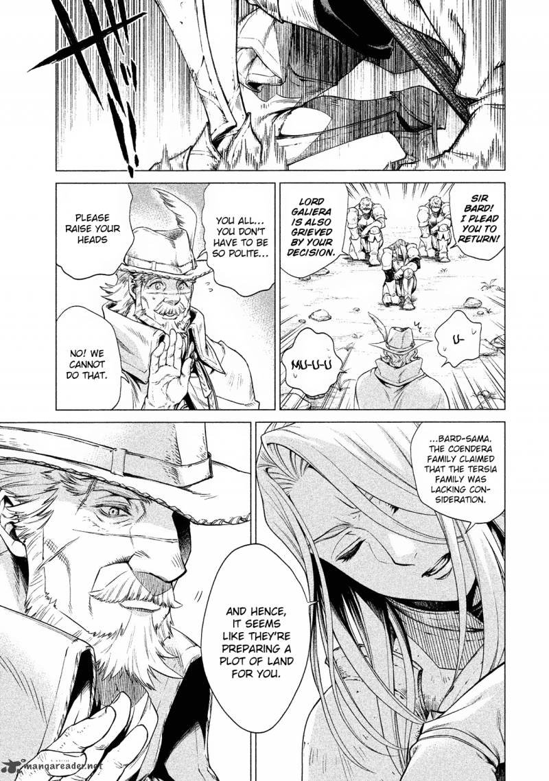 Henkyou No Roukishi Bard Roen 2 7