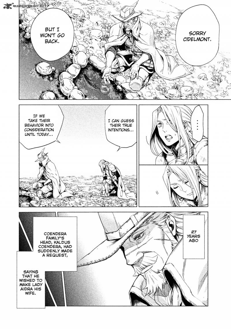 Henkyou No Roukishi Bard Roen 2 8