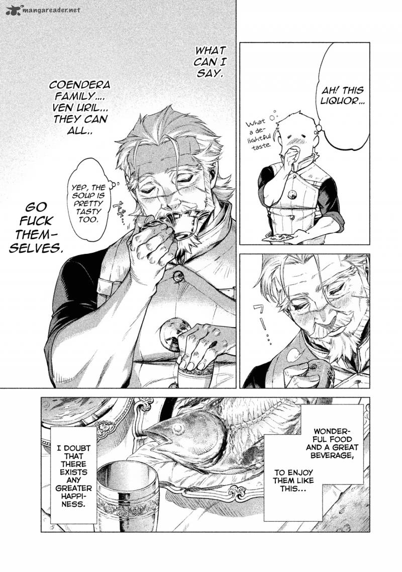 Henkyou No Roukishi Bard Roen 3 28