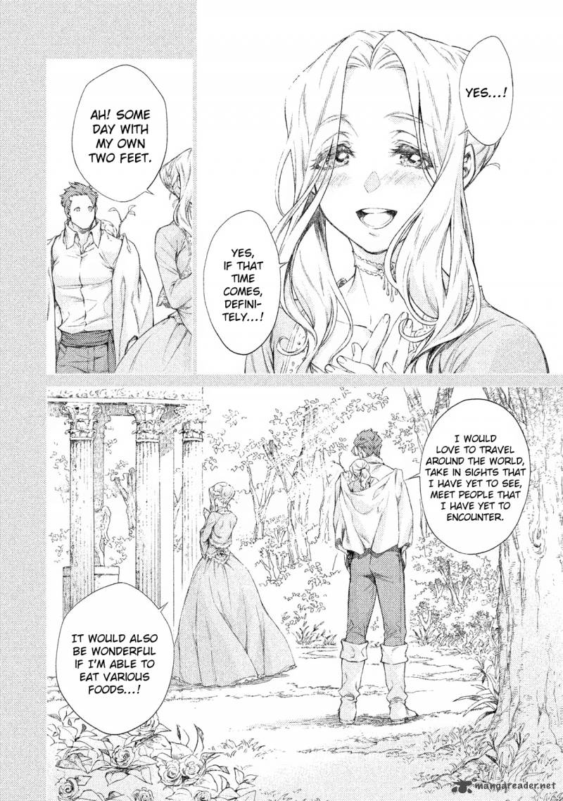 Henkyou No Roukishi Bard Roen 3 33