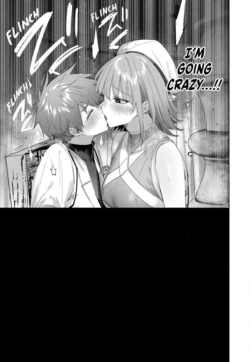 Henkyou No Yakushi Miyako De S Rank Boukensha To Naru 100 9