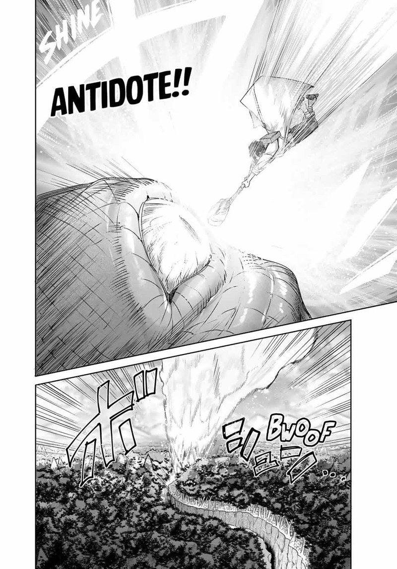 Henkyou No Yakushi Miyako De S Rank Boukensha To Naru 14 12