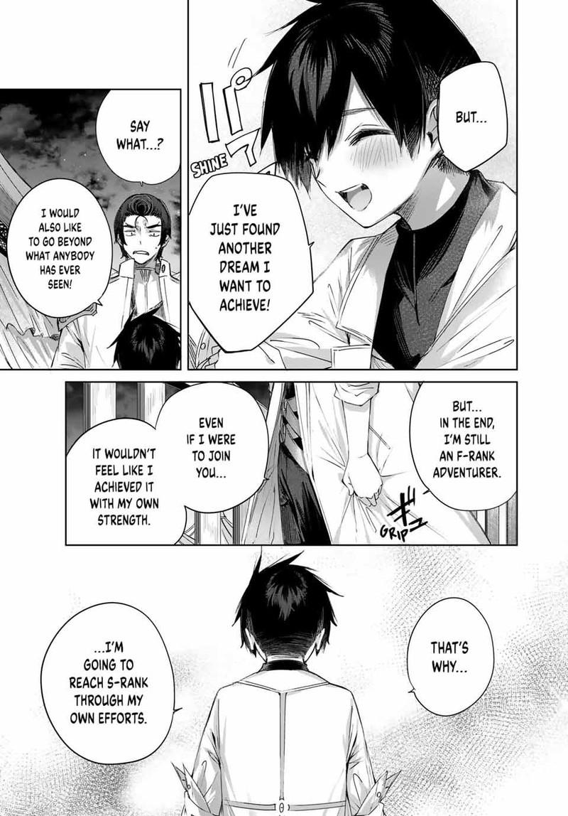 Henkyou No Yakushi Miyako De S Rank Boukensha To Naru 16 9