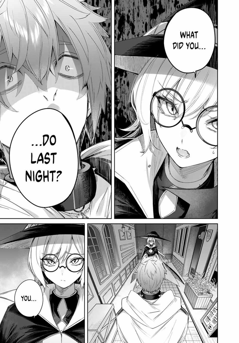 Henkyou No Yakushi Miyako De S Rank Boukensha To Naru 18 13