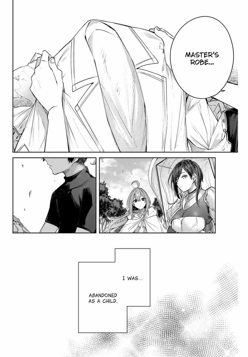 Henkyou No Yakushi Miyako De S Rank Boukensha To Naru 2 10