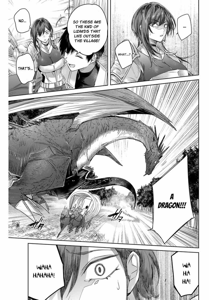Henkyou No Yakushi Miyako De S Rank Boukensha To Naru 2 19