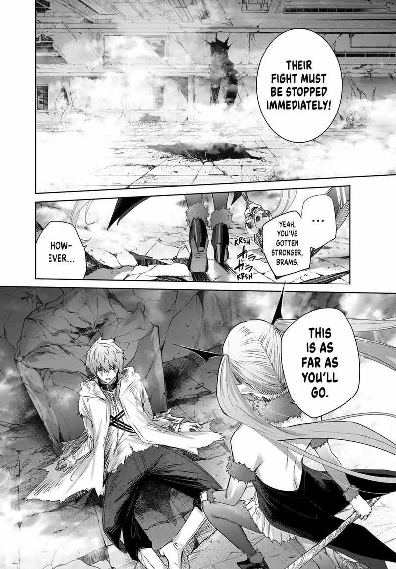 Henkyou No Yakushi Miyako De S Rank Boukensha To Naru 21 18