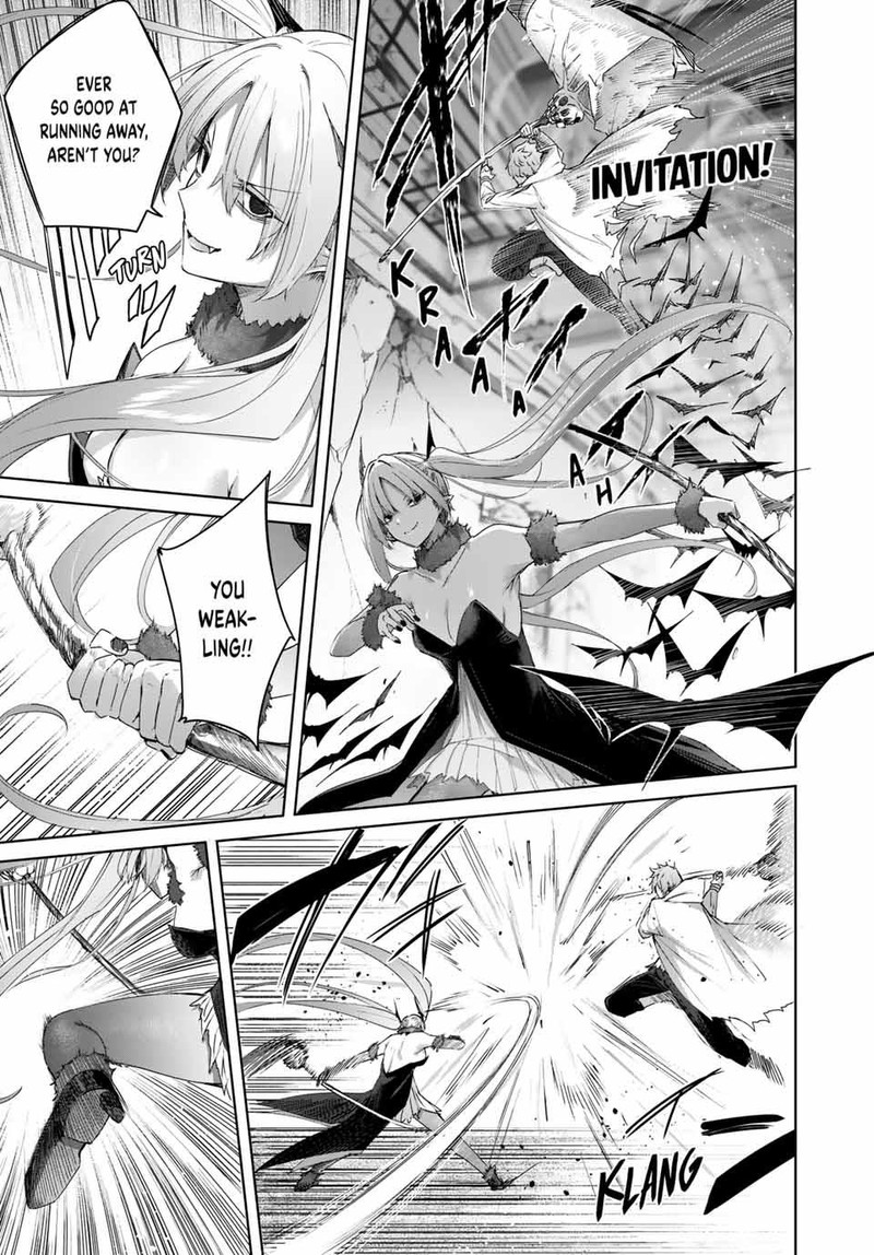 Henkyou No Yakushi Miyako De S Rank Boukensha To Naru 21 3