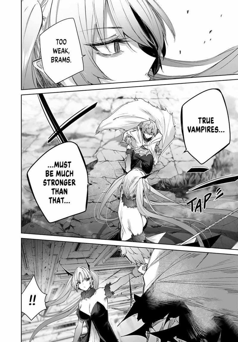 Henkyou No Yakushi Miyako De S Rank Boukensha To Naru 21 6