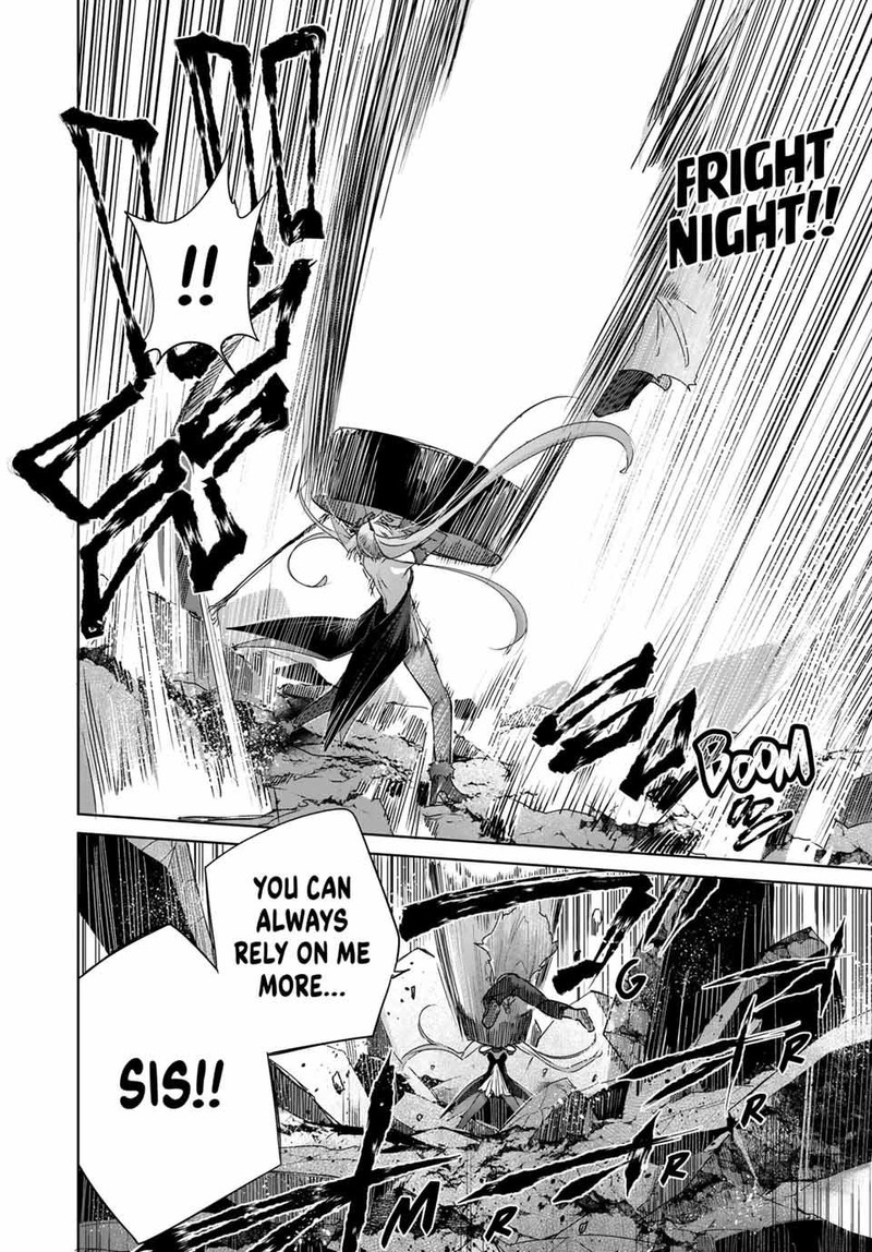 Henkyou No Yakushi Miyako De S Rank Boukensha To Naru 21 8