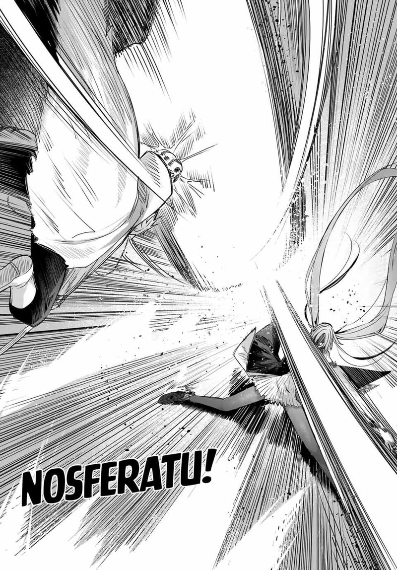 Henkyou No Yakushi Miyako De S Rank Boukensha To Naru 22 7