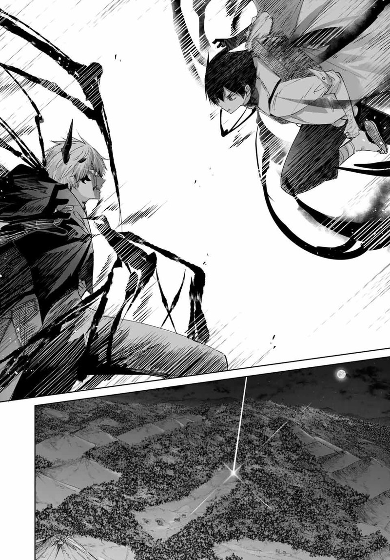 Henkyou No Yakushi Miyako De S Rank Boukensha To Naru 26 10