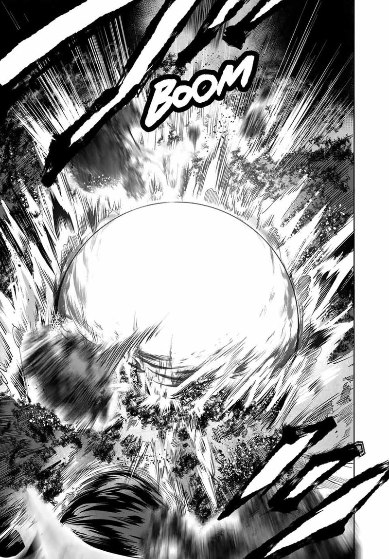 Henkyou No Yakushi Miyako De S Rank Boukensha To Naru 26 11