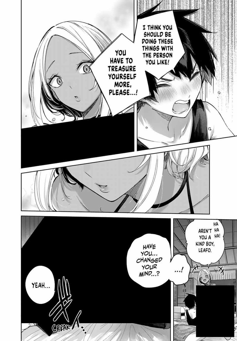 Henkyou No Yakushi Miyako De S Rank Boukensha To Naru 28 8