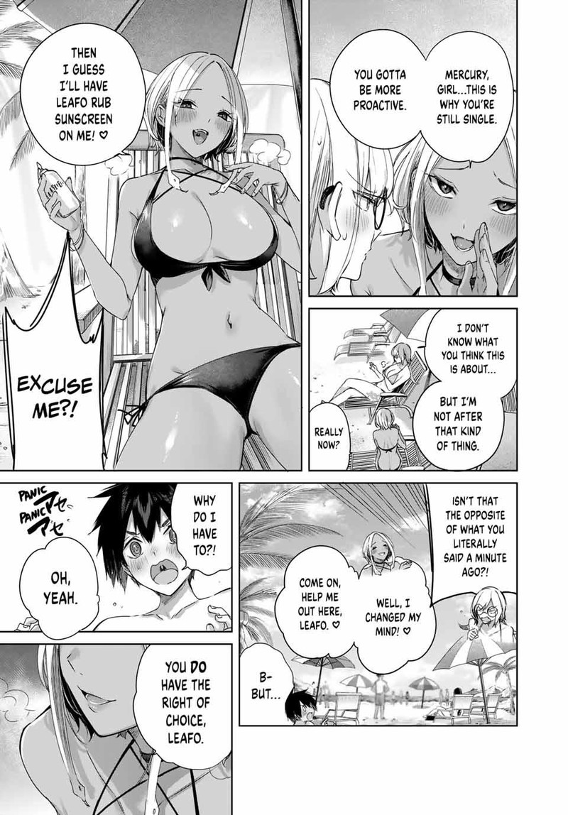 Henkyou No Yakushi Miyako De S Rank Boukensha To Naru 30 5