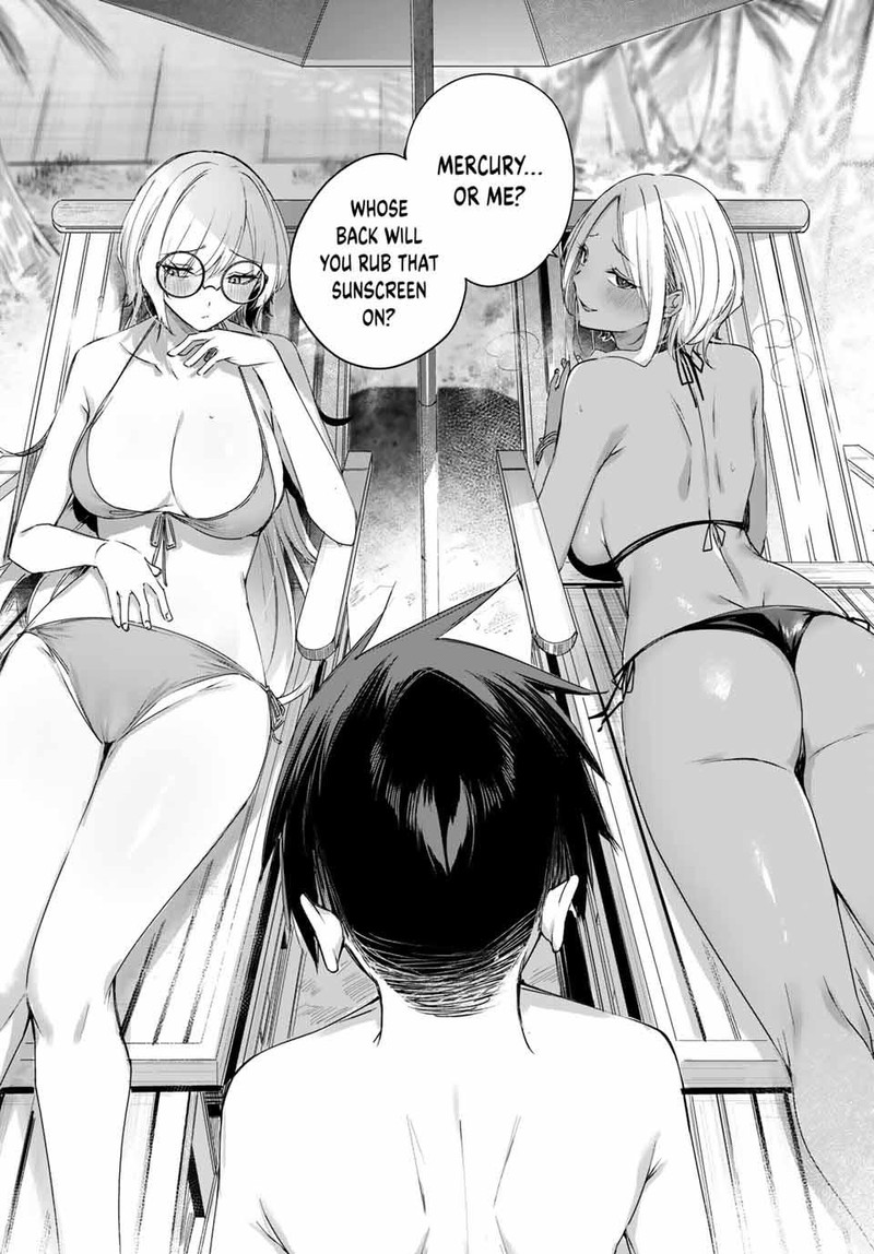 Henkyou No Yakushi Miyako De S Rank Boukensha To Naru 30 6