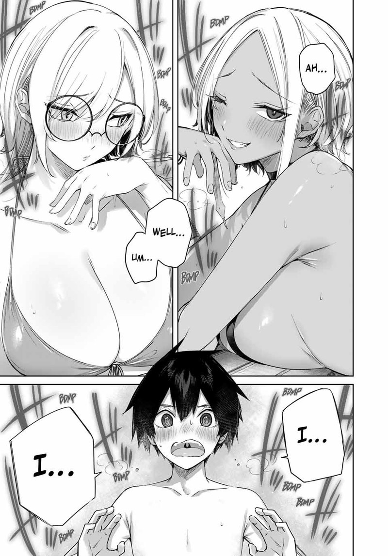 Henkyou No Yakushi Miyako De S Rank Boukensha To Naru 30 7