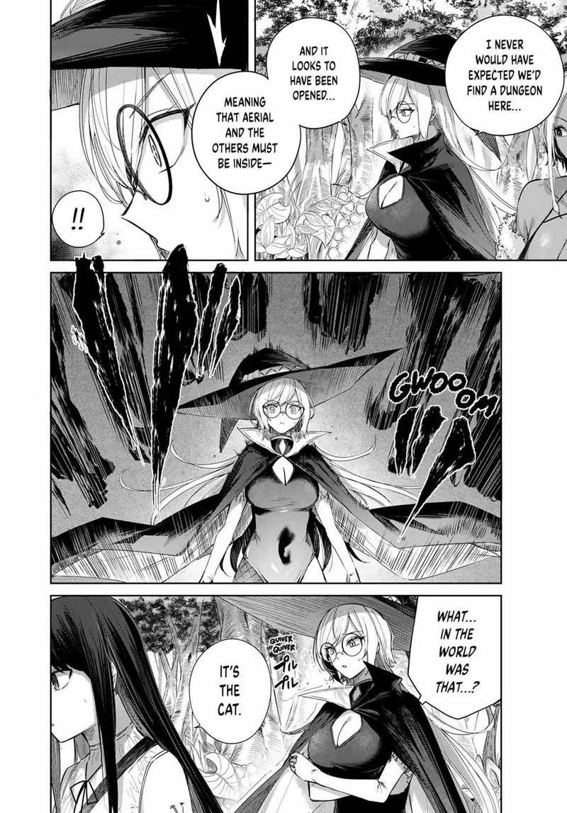 Henkyou No Yakushi Miyako De S Rank Boukensha To Naru 32 16