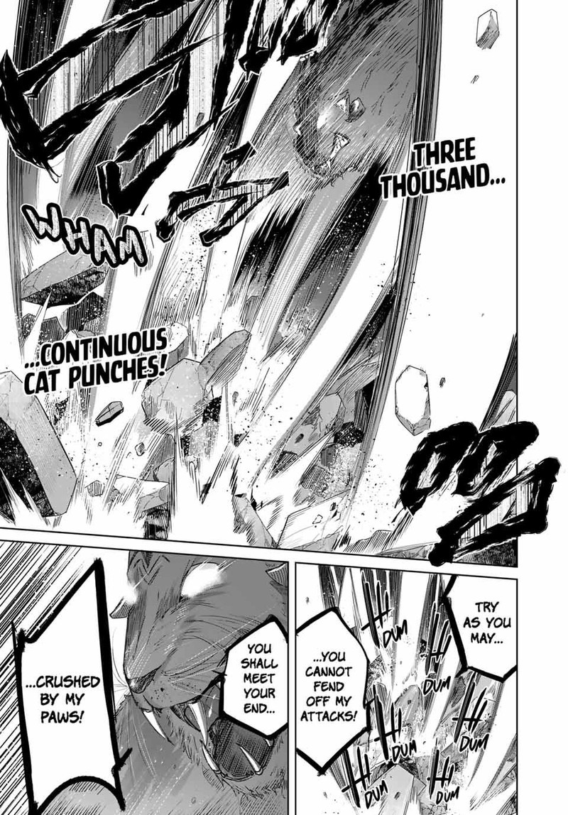 Henkyou No Yakushi Miyako De S Rank Boukensha To Naru 35 3