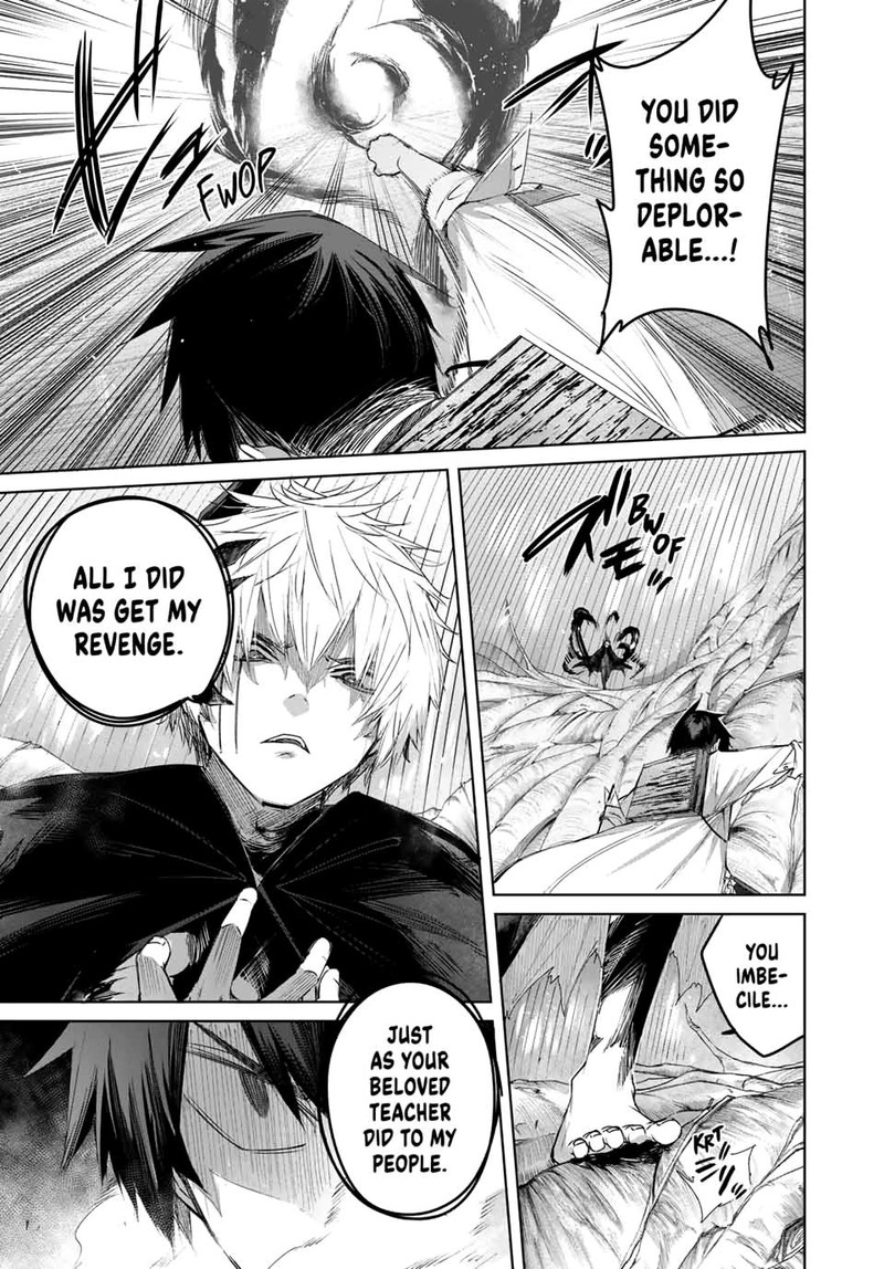 Henkyou No Yakushi Miyako De S Rank Boukensha To Naru 37 14