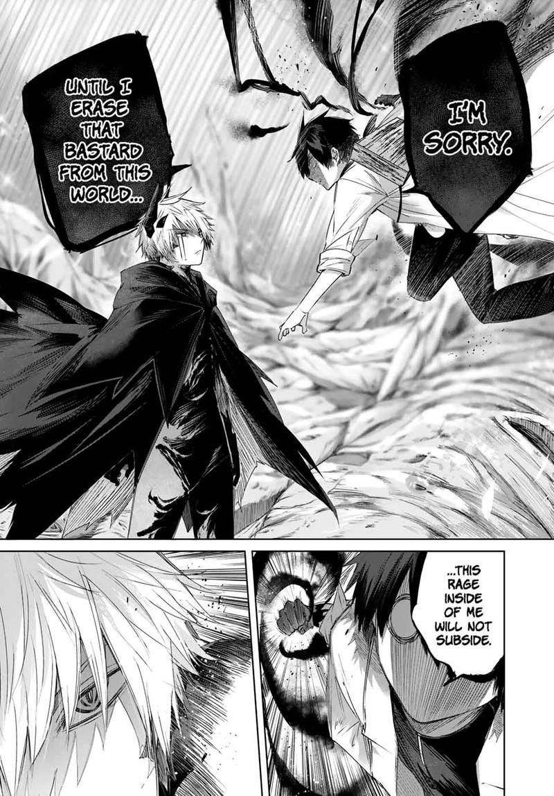 Henkyou No Yakushi Miyako De S Rank Boukensha To Naru 37 16