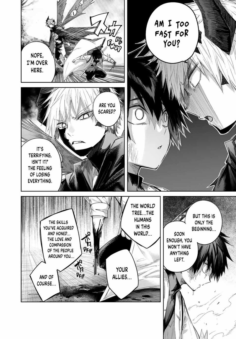 Henkyou No Yakushi Miyako De S Rank Boukensha To Naru 40 16