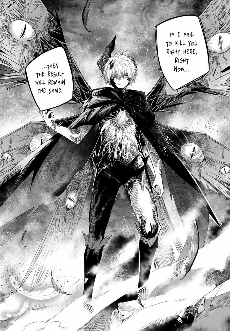 Henkyou No Yakushi Miyako De S Rank Boukensha To Naru 40 2
