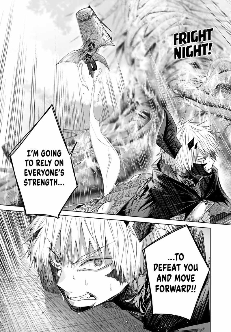 Henkyou No Yakushi Miyako De S Rank Boukensha To Naru 41 11