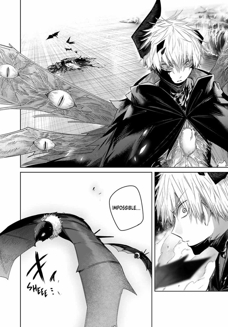 Henkyou No Yakushi Miyako De S Rank Boukensha To Naru 41 2