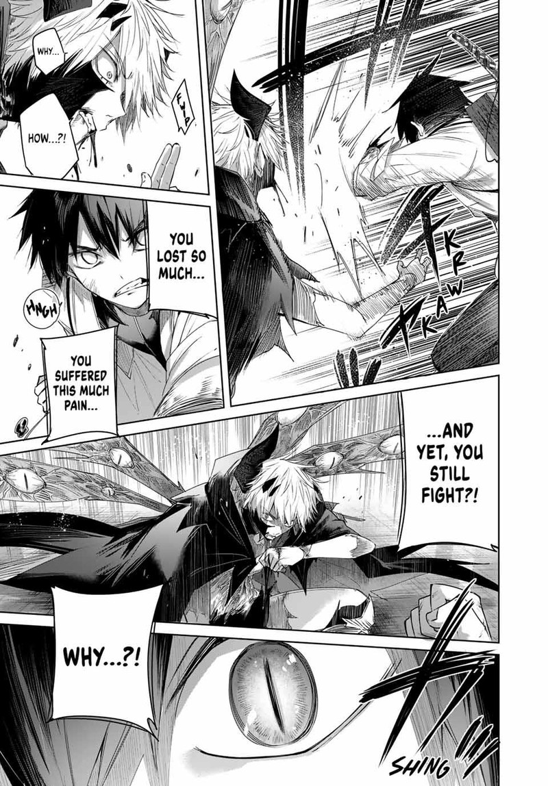 Henkyou No Yakushi Miyako De S Rank Boukensha To Naru 41 7