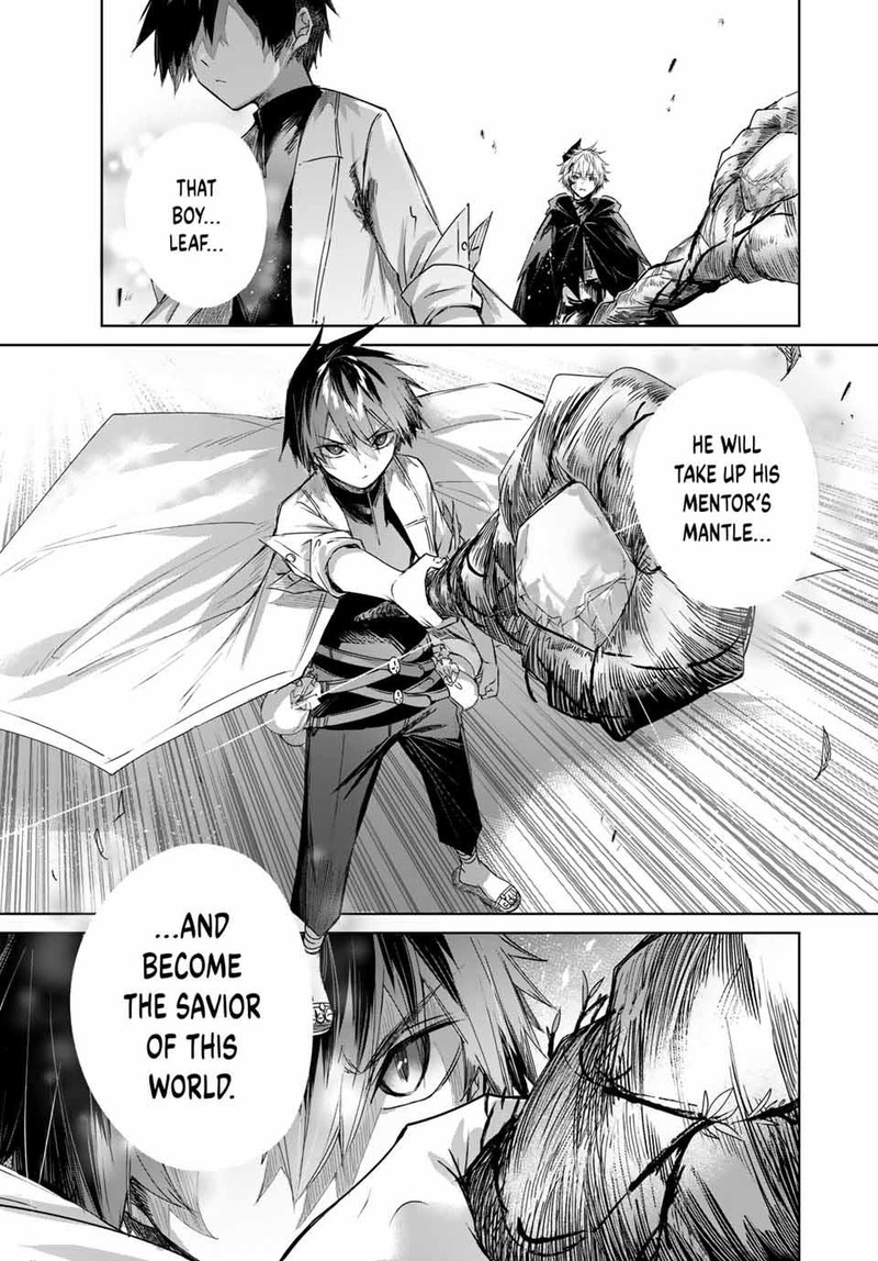 Henkyou No Yakushi Miyako De S Rank Boukensha To Naru 42 15