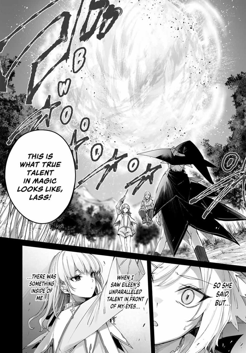 Henkyou No Yakushi Miyako De S Rank Boukensha To Naru 48 2
