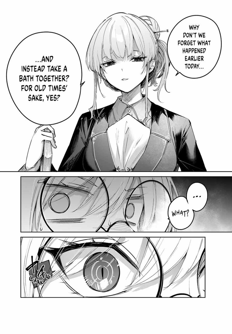 Henkyou No Yakushi Miyako De S Rank Boukensha To Naru 49 14