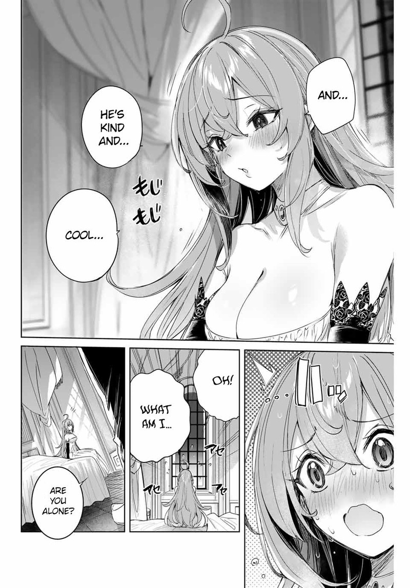 Henkyou No Yakushi Miyako De S Rank Boukensha To Naru 5 16