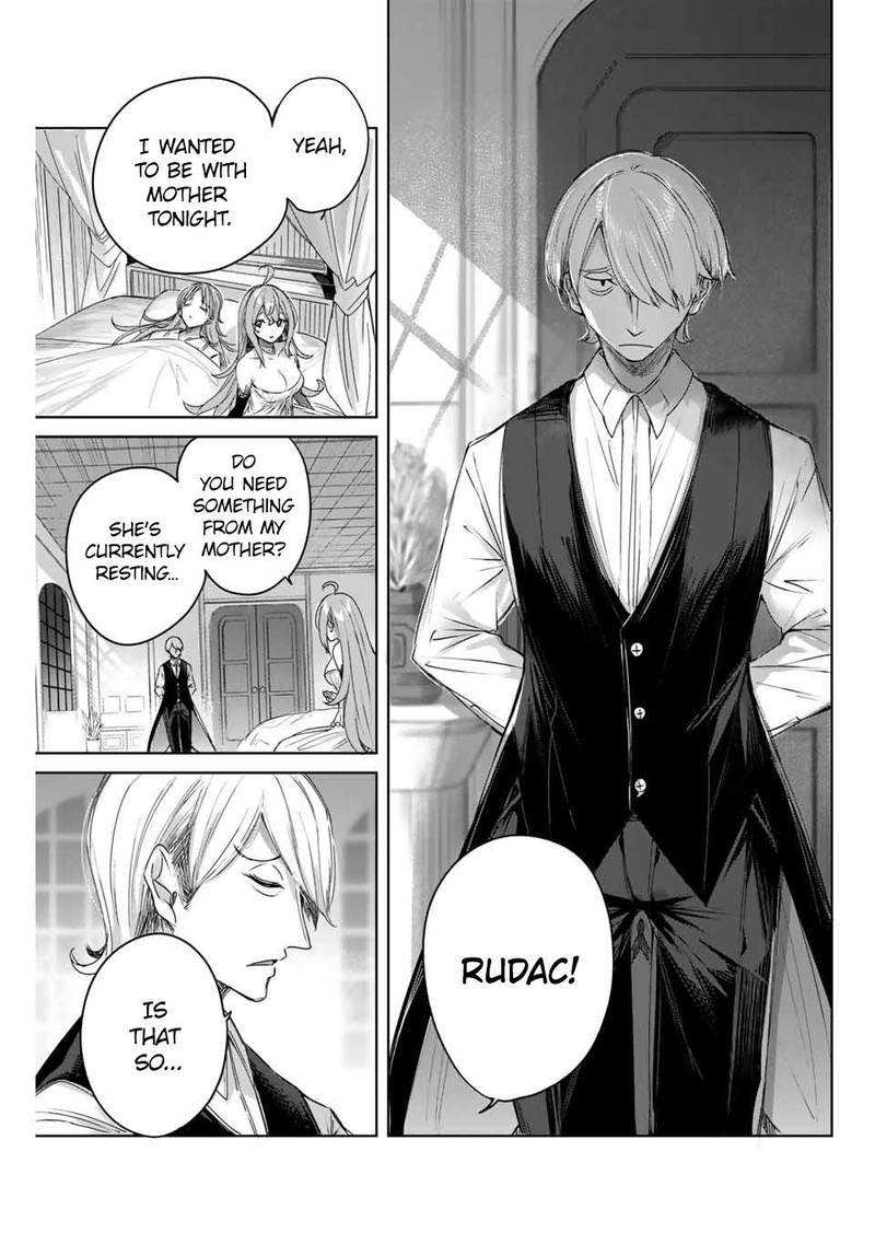 Henkyou No Yakushi Miyako De S Rank Boukensha To Naru 5 17