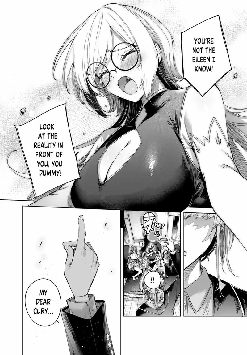 Henkyou No Yakushi Miyako De S Rank Boukensha To Naru 52 6