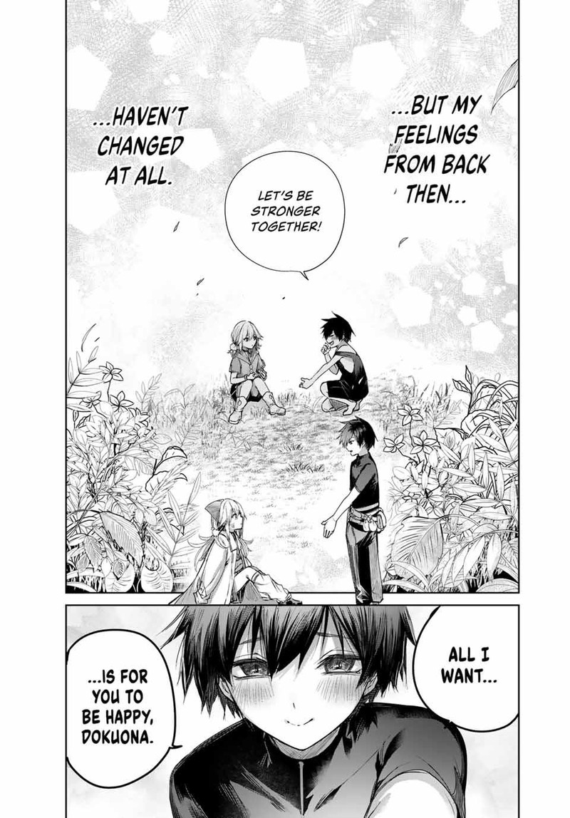 Henkyou No Yakushi Miyako De S Rank Boukensha To Naru 55 13