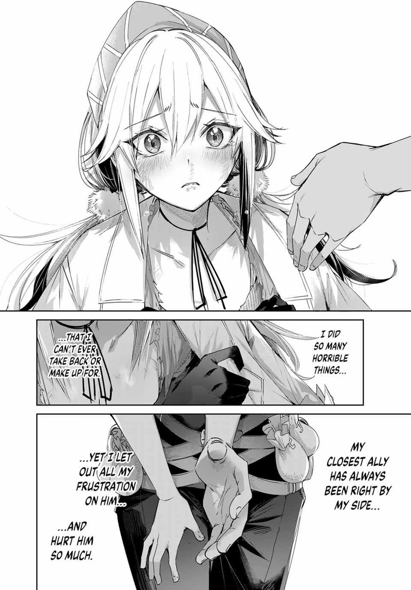 Henkyou No Yakushi Miyako De S Rank Boukensha To Naru 55 14