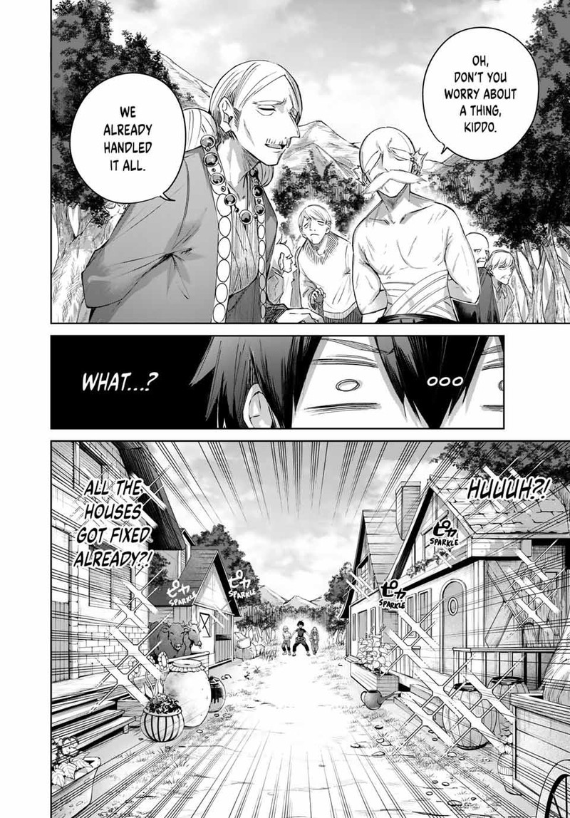 Henkyou No Yakushi Miyako De S Rank Boukensha To Naru 56 4